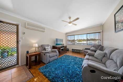 Property photo of 47 Murnin Street Wallsend NSW 2287