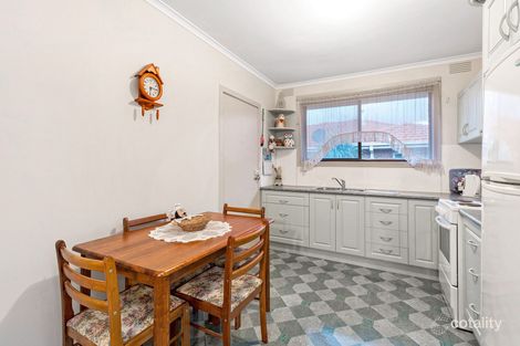 Property photo of 2/18 Hancock Street Altona VIC 3018