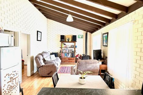 Property photo of 18/115 Panorama Drive Preston Beach WA 6215