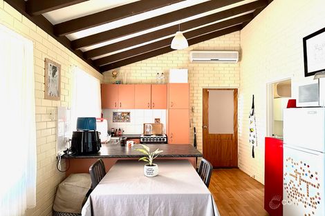 Property photo of 18/115 Panorama Drive Preston Beach WA 6215