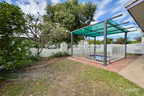 Property photo of 2/20 Bayview Street Fannie Bay NT 0820