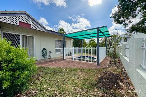 Property photo of 2/20 Bayview Street Fannie Bay NT 0820