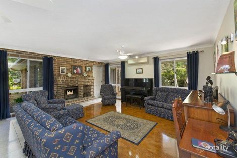 Property photo of 45B Rush Creek Road Rush Creek QLD 4521