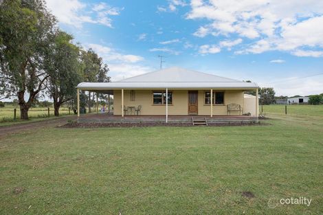 Property photo of 75 Cants Road Elliminyt VIC 3250