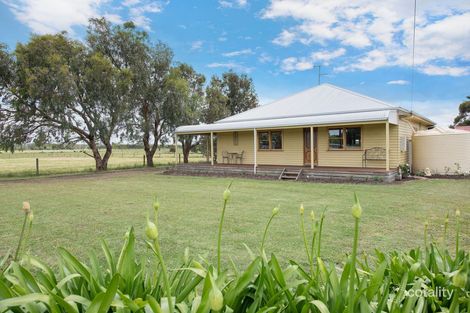 Property photo of 75 Cants Road Elliminyt VIC 3250