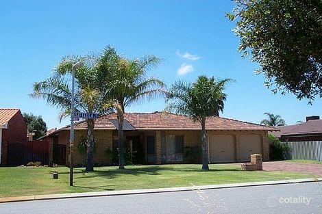 32 Sittella St, Stirling, WA 6021