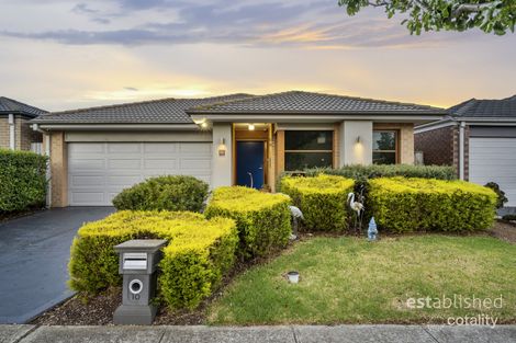 10 Corporate Dr, Point Cook, VIC 3030