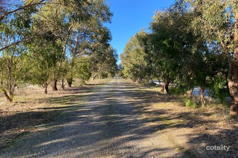 1031 Old Bunbury Rd, West Coolup, WA 6214