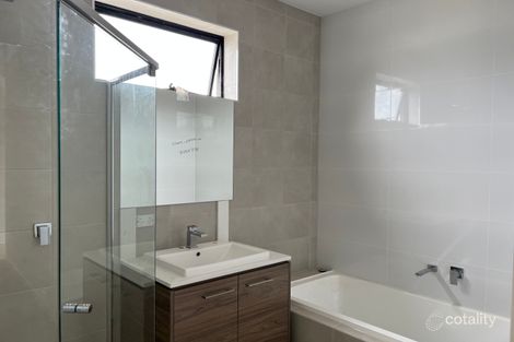 Property photo of 4 Picton Street Brompton SA 5007