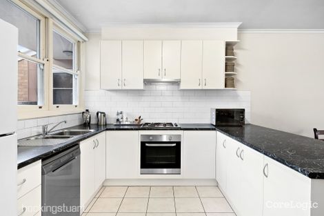 Property photo of 9/18 Mercer Road Armadale VIC 3143