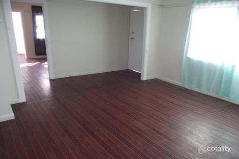 Property photo of 480 Cabramatta Road West Mount Pritchard NSW 2170