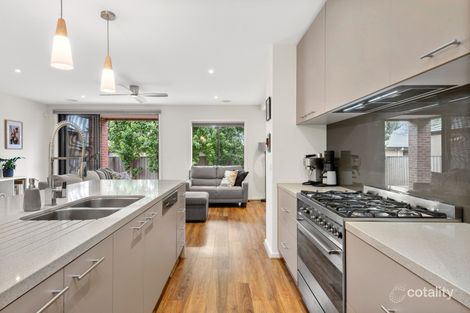 Property photo of 3 Dobie Court North Geelong VIC 3215