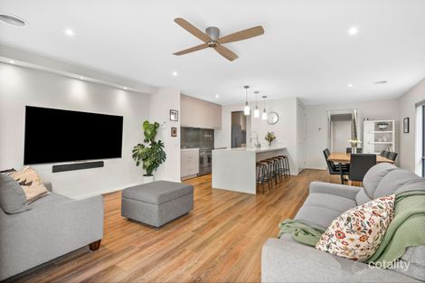 Property photo of 3 Dobie Court North Geelong VIC 3215