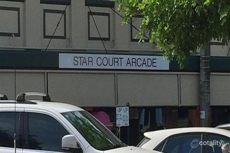 2/126 Molesworth St, Lismore, NSW 2480