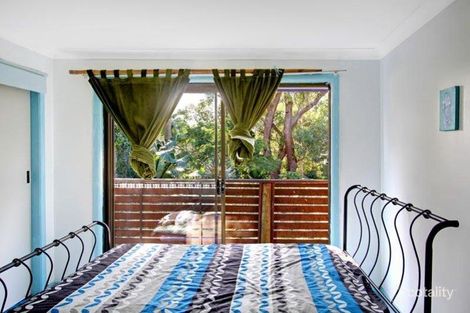Property photo of 41 Julian Rocks Drive Byron Bay NSW 2481