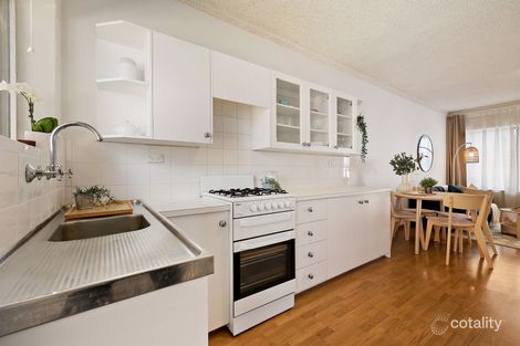 Property photo of 7/57 Wattle Avenue Hove SA 5048