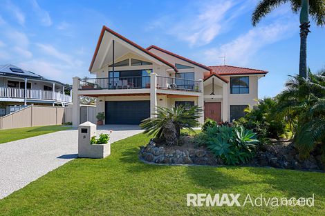 11 Howard Ct, Sandstone Point, QLD 4511