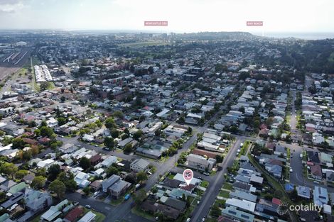 Property photo of 20 Eighth Street Adamstown NSW 2289
