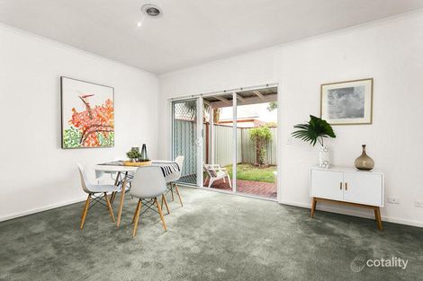 Property photo of 24 Balerno Circle Gowanbrae VIC 3043