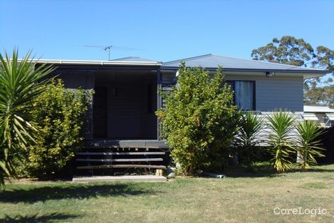 Property photo of 58 George Street Jandowae QLD 4410