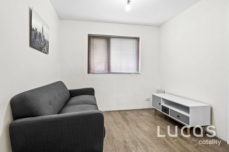 Property photo of 220/528 Swanston Street Carlton VIC 3053
