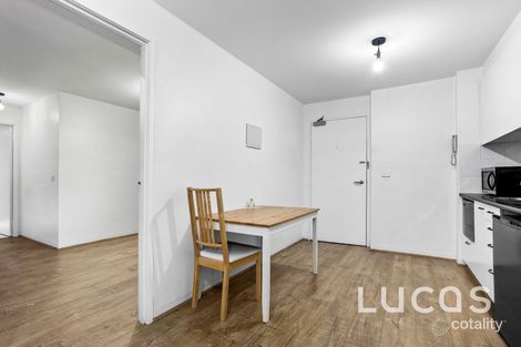 Property photo of 220/528 Swanston Street Carlton VIC 3053
