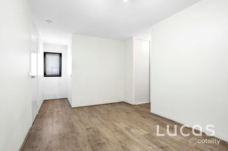 Property photo of 220/528 Swanston Street Carlton VIC 3053