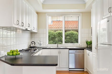 Property photo of 1/37 Myrtle Street Ivanhoe VIC 3079