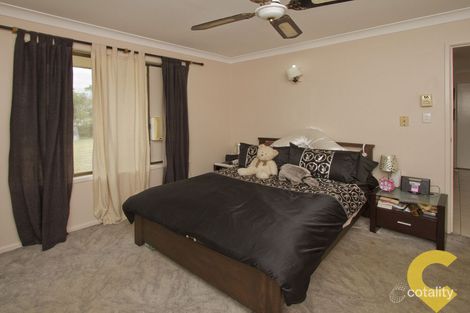 29 Pioneer Dr, Narangba, QLD 4504