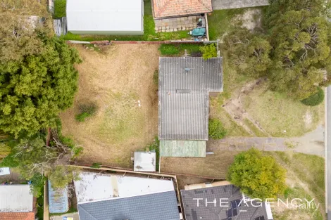 Property photo of 5 Lydd Street Gosnells WA 6110