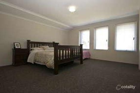 Property photo of 24 Minchin Turn Baldivis WA 6171