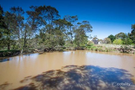 Property photo of 106 Short Road Gisborne VIC 3437