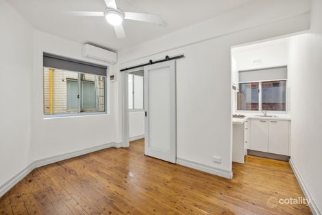 7/5-7 Earl Pl, Potts Point, NSW 2011