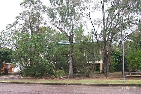 90 Ariadne St, Maryborough, QLD 4650