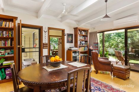 Property photo of 10 Wilson Street Long Gully VIC 3550
