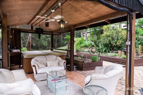 Property photo of 16 Kentish Road Kiels Mountain QLD 4559