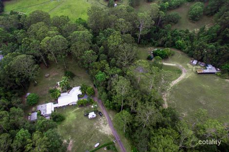Property photo of 16 Kentish Road Kiels Mountain QLD 4559