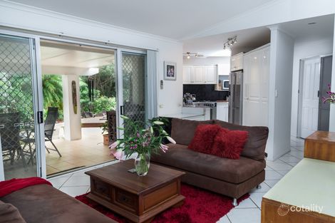 Property photo of 16 Kentish Road Kiels Mountain QLD 4559