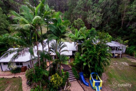 Property photo of 16 Kentish Road Kiels Mountain QLD 4559