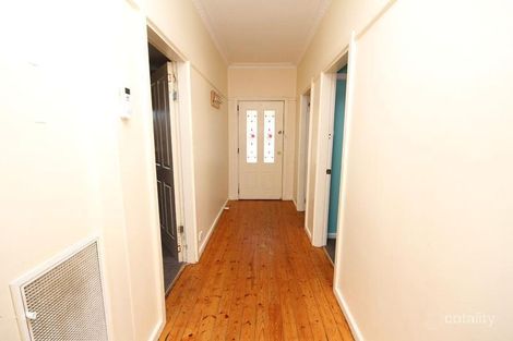 Property photo of 51 Pritchett Street Yass NSW 2582