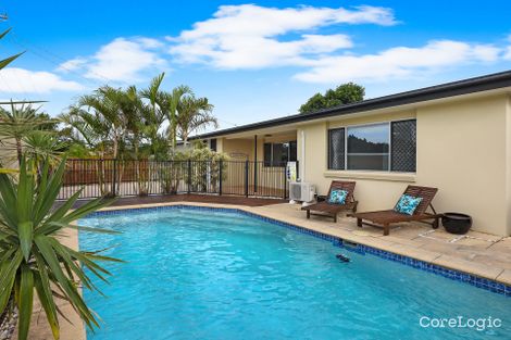 Property photo of 20 Tareel Street Wurtulla QLD 4575