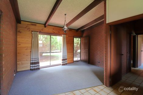 Property photo of 1/7055 Great Alpine Road Porepunkah VIC 3740