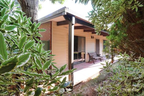 Property photo of 1/7055 Great Alpine Road Porepunkah VIC 3740