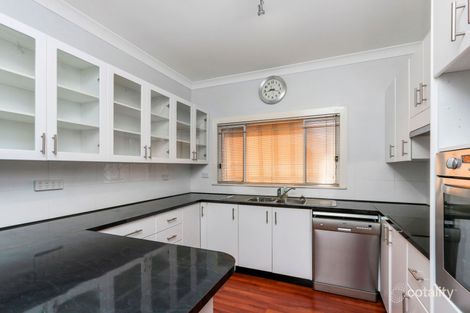 Property photo of 30 Morish Street Broken Hill NSW 2880