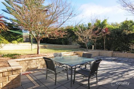 Property photo of 1 Dacres Street Vincentia NSW 2540