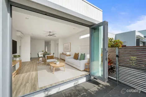 Property photo of 59 Nautica Circuit Mount Coolum QLD 4573