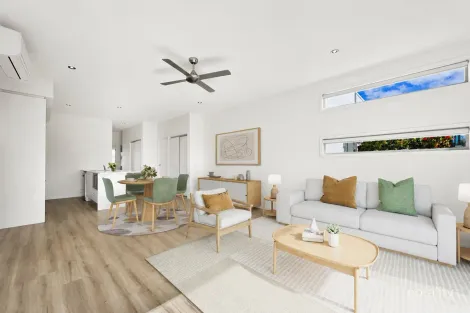 Property photo of 59 Nautica Circuit Mount Coolum QLD 4573
