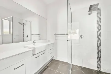 Property photo of 59 Nautica Circuit Mount Coolum QLD 4573