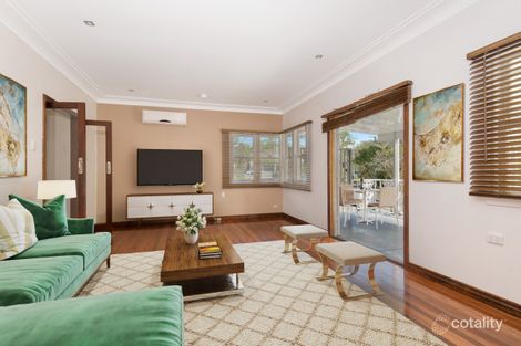 Property photo of 2 Cooinda Street The Gap QLD 4061