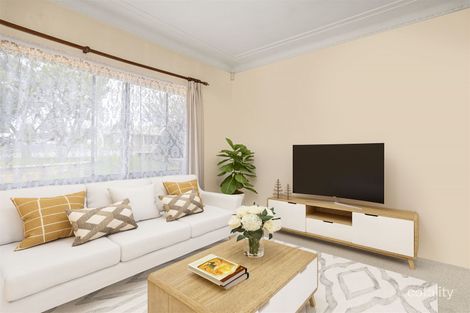 Property photo of 56 Tallawong Avenue Blacktown NSW 2148